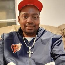 Angel Reese's impressive WNBA debut performance