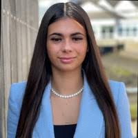 50+ "Benavente" profiles