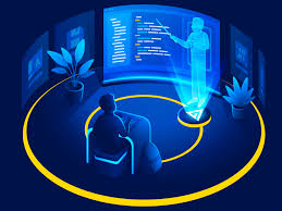 Online Education Development Courses By Pixel Point On Dribbble