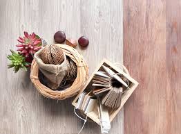 Gluedown floors should be installed in accordance with the requirements of. How Much Does Karndean Flooring Cost In 2021 Checkatrade