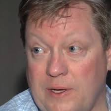 Draper mayor withdraws offer for city hosting homeless shelter after boos,  anger