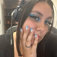 What is 1 thing you are grateful for today?