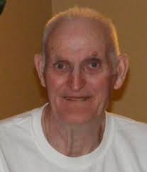 Obituaries — Kerry M. Fillatres Funeral Home