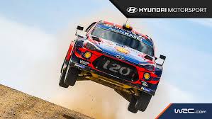 1 day ago · lesoir.be french be. Thierry Neuville S Top 5 Hyundai Motorsport Moments