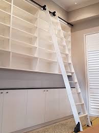 We did not find results for: Library Ladders In Queensland Access Ladders
