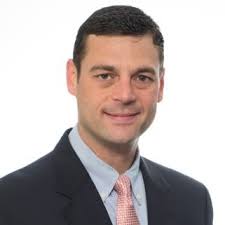 Horizon Network CEO And Leadership: Executives and Demographics