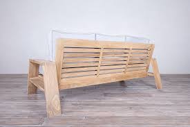 Language of posting afrikaans català dansk. Outdoor Teak Collections Sofas Marie Albert Home