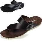 Slippers, Men Shipped Free at Zappos