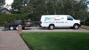 Maybe you would like to learn more about one of these? Absolute Best Carpet Cleaning Home Facebook