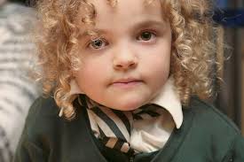 Gallery: Kids enjoy a trip down memory lane