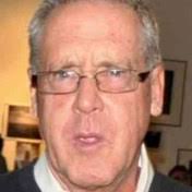 Tirrell Family Obituaries