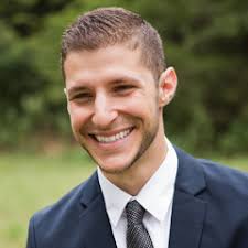 Gun shops in Franklin