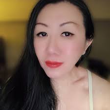 Grief is not linear. Healing is not linear. We all grieve in our own way.  There is no timeline or road map that we all follow. So be gentle and  loving with