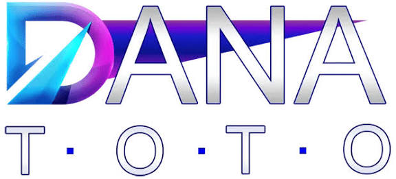 logo DANATOTO