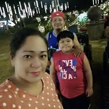 Shout out to my newest followers! Excited to have you onboard! Shashe Go,  Mitch Auria Recopelacion, Cehary Villastique Dunque, Jkky Ramos Dumpa, Joan  Selosa Balagtas, Jonalyn Lumibao Arostique, Marjun Quiamjot Mori, Justlyn