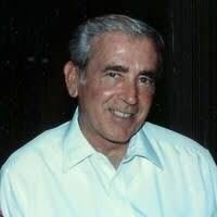 Thomas Burke Obituary (1931