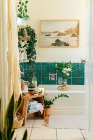 We did not find results for: 15 Bohemian Bathroom Decor Ideas Trends