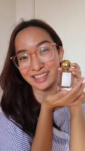 Refreshing and Elegant Scents