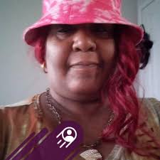 Tameka "Tiny" Harris added a new photo.