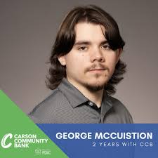 Meet Kylee Alexander