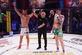 Listen to music from norman parke przed ksw 53 like gamrot w top 10 ufc? Ksw 53 Results Gamrot Dominates Drwal Returns Grzebyk Makes A Statement