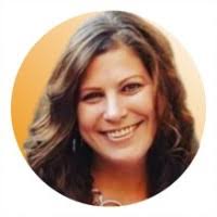 Tim O'Sullivan Email & Phone Number