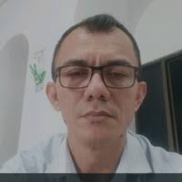 30+ "Edwin Largo" profiles