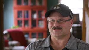 How A Georgia Farmer Changed The Car Business