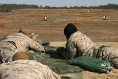 Image result for 6mm arc ammo