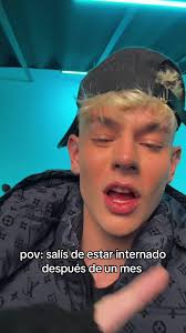 Jennifer Coolidge said it best… 💙🤍❤️ #macarons #fourthofjuly #hotdog...