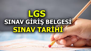 Basin duyurusu (18 ocak 2021). Lgs Ne Zaman 2021 Kac Gun Kaldi Lgs Sinav Yerleri Giris Belgesi Ne Zaman Aciklanacak Son Dakika Milliyet