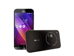 Asus Zenfone Zoom ZX551ML ...
