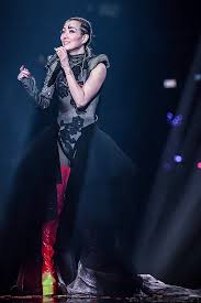 View complete tapology profile, bio, rankings, photos, news and name: éƒ'ç§€æ–‡ Wikiwand
