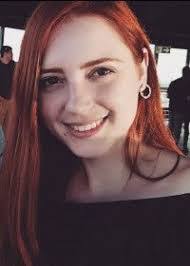 Maria Bulla's Instagram, Twitter & Facebook