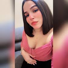 Así arrestaron al influencer puertorriqueño “Jay Jay Reyes” en Florida 👉🏼  https://trib.al/b6SZOp6