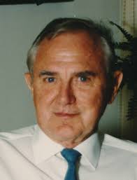 Obituary for John Kenneth Schaefer