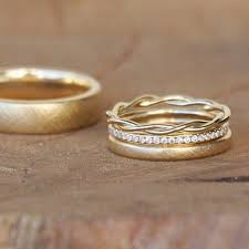 Solitaireweddingrings Klasik Nisan Yuzukleri Vintage Yuzukler Alyans