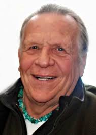 John Willing Obituary (1942