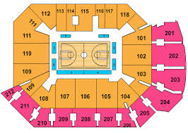 Mbb Central Florida Knights Tickets Addition Financial