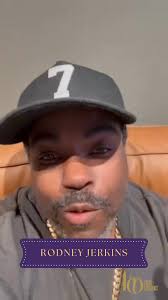 Fun Fact! Whitney and Luther Vandross each received $60 to sing background 