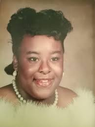 Happy Birthday Wishes to Andrea Raynette Roberts Bradley