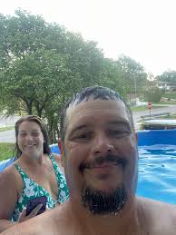 Pooltable finished and looks amazing. We are going to announce a killer  pool tournament with 💰prize shortly!