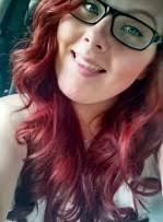 Michelle Ditmars's Instagram, Twitter & Facebook