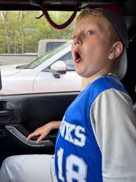 Sarah Longfellow (@erik_sarah_longfellow) · Instagram 照片和视频