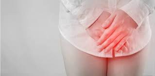 Sakit perut sebelah kiri bisa disebabkan oleh banyak hal. Tulang Rusuk Sakit Saat Hamil Ini Penyebab Dan Cara Mengatasinya Bun Theasianparent Indonesia