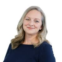 20+ "Mowery" profiles