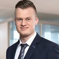 SIGNAL IDUNA Bornheim Bezirksdirektion Emanuel Weber Versicherungskontor  GmbH