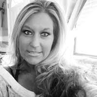 Christy Brasell Email & Phone Number