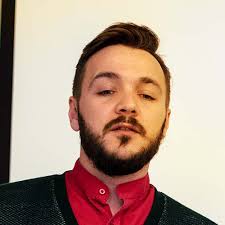 Open Data Citation for Social Science and Humanities