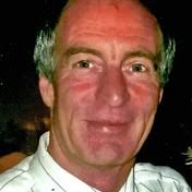 Corrigan Family Obituaries